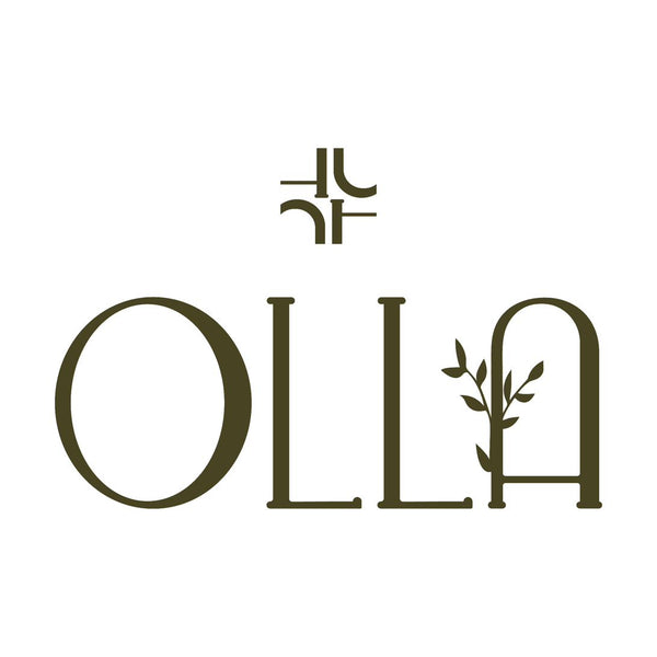 OLLA CAFE